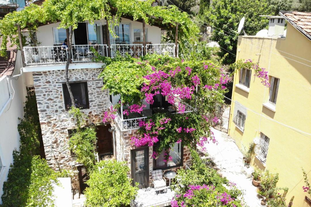 Photo of Others in Alanya
