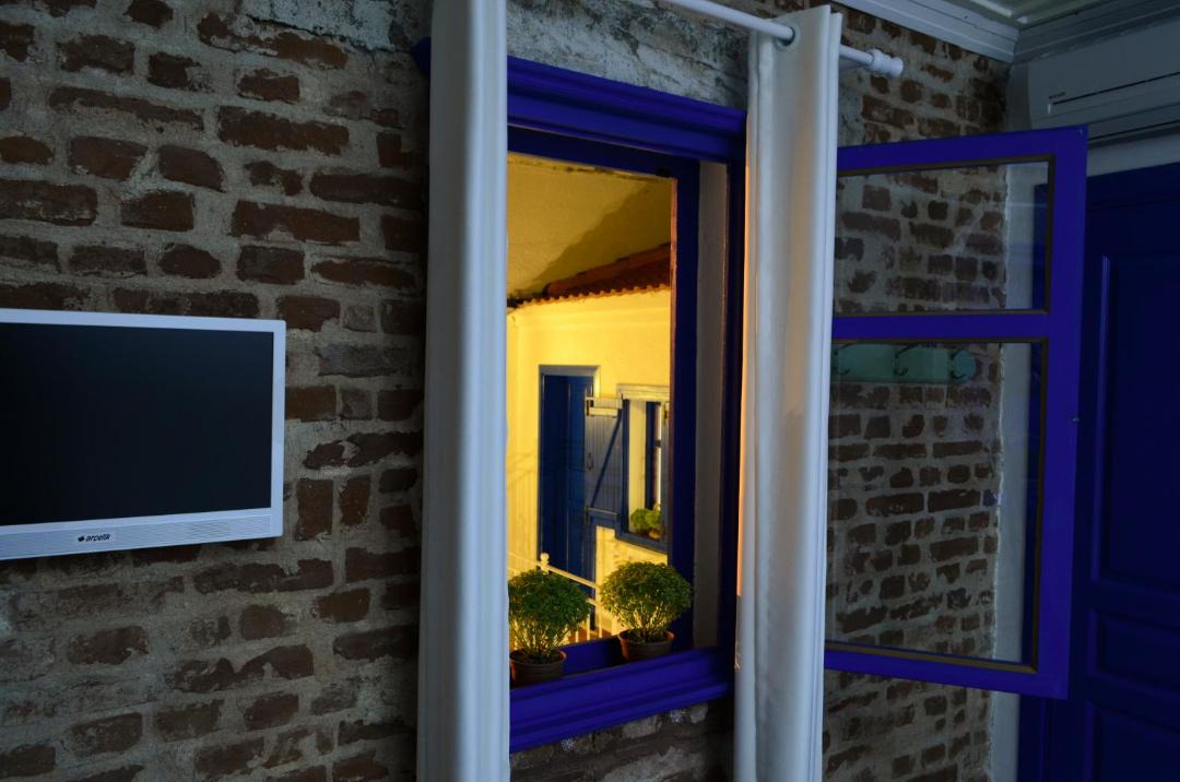 Photo of Others in Ayvalik