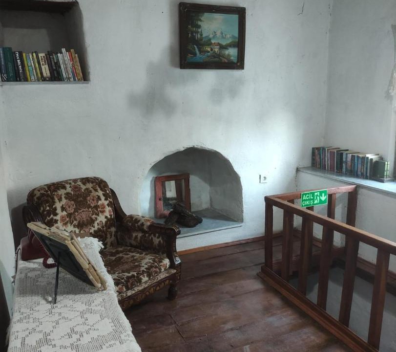 Photo of Others in Yesilova