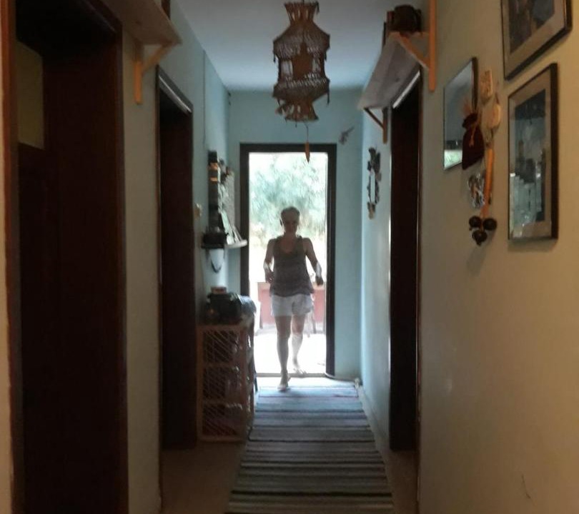 Photo of Others in Guzelcamli