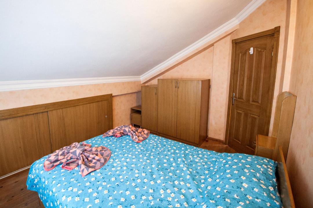 Photo of Bedroom in Marmaris City Center