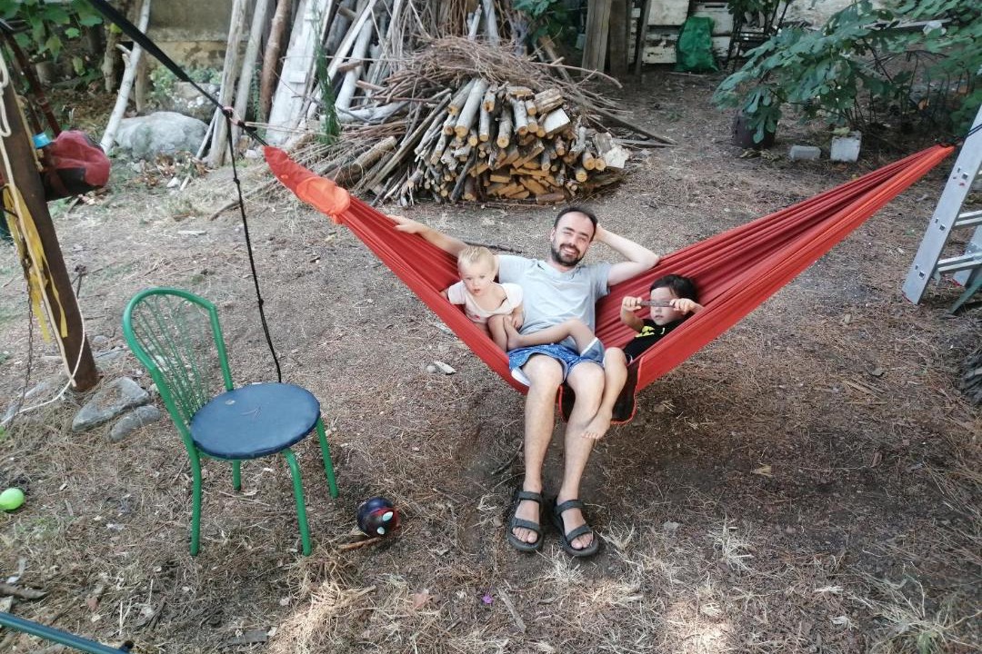 Photo of Others in Guzelcamli