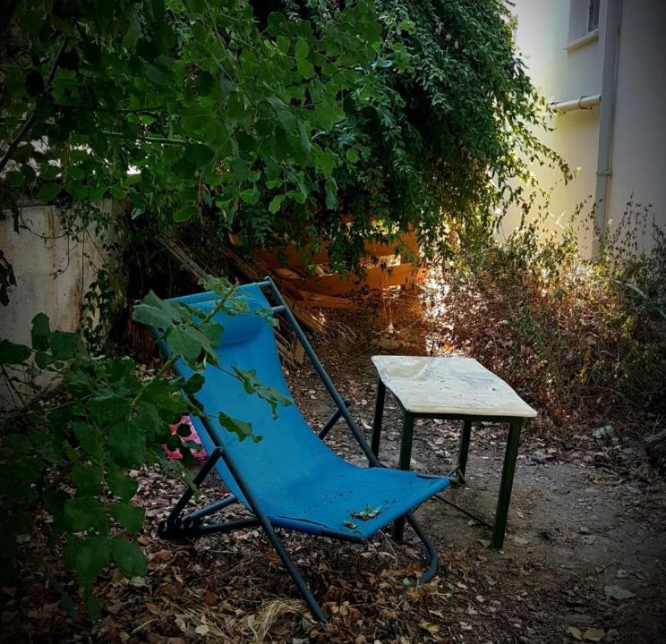 Photo of Others in Guzelcamli