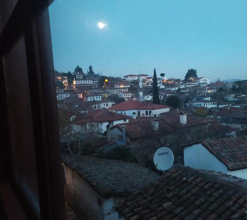 Photo of Others in Sirince