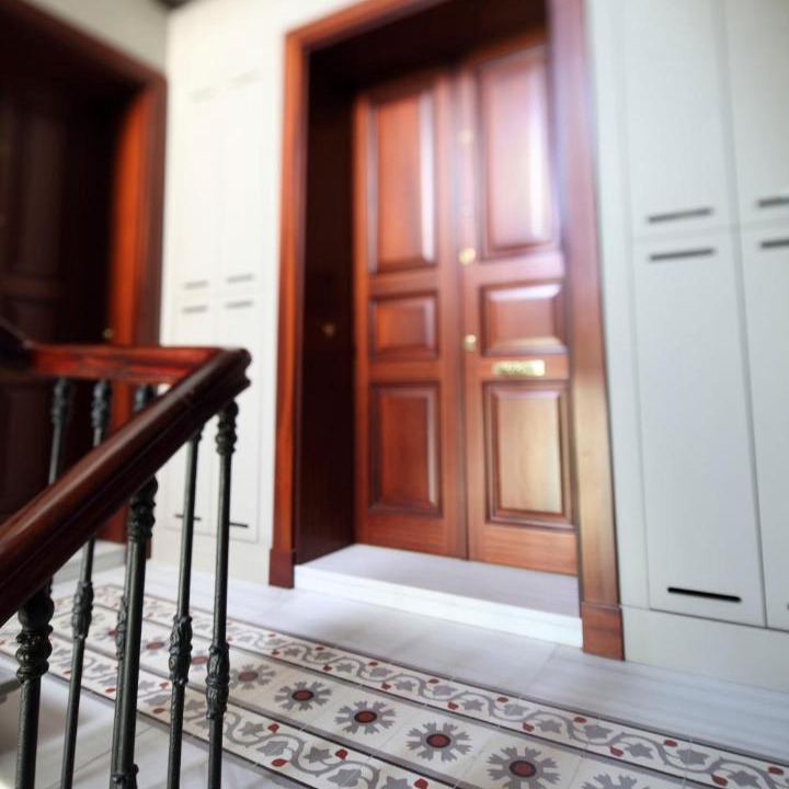 Photo of Bedroom in Tophane