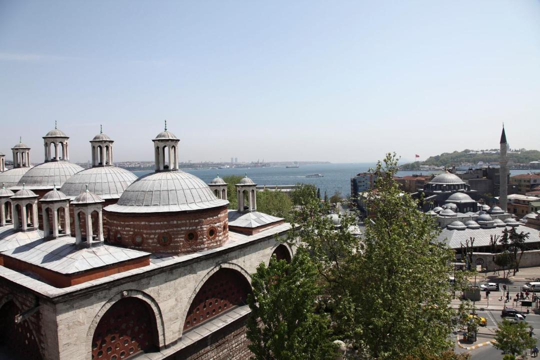 Photo of Others in Tophane