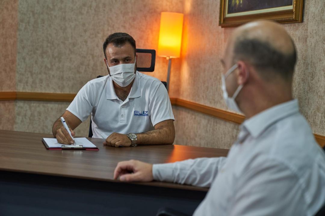 Photo of Others in Kizilcahamam