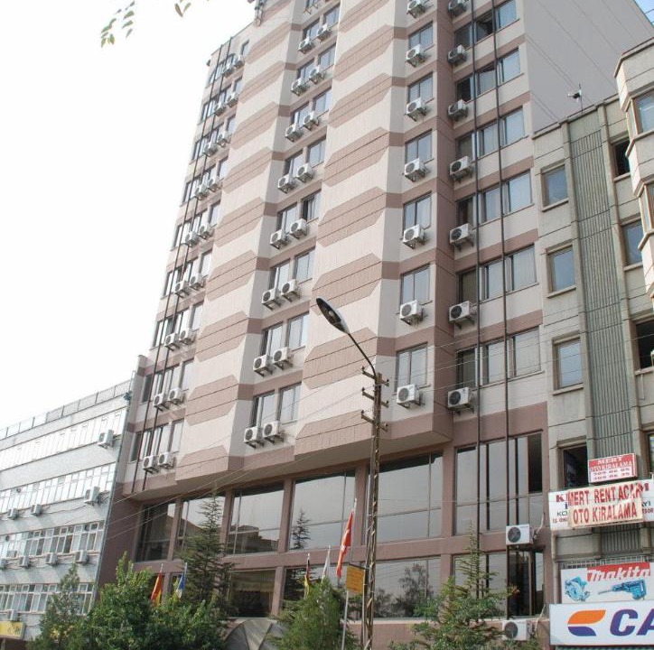 Photo of Others in Ulus