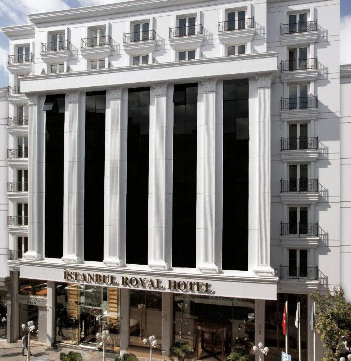 Photo of Others in Beyazit