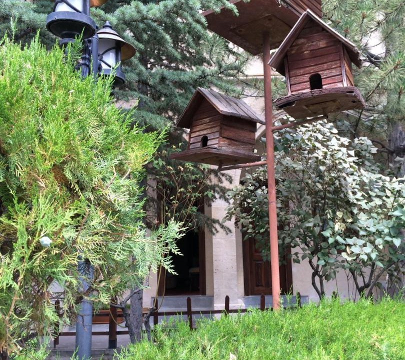 Photo of Others in Ortahisar