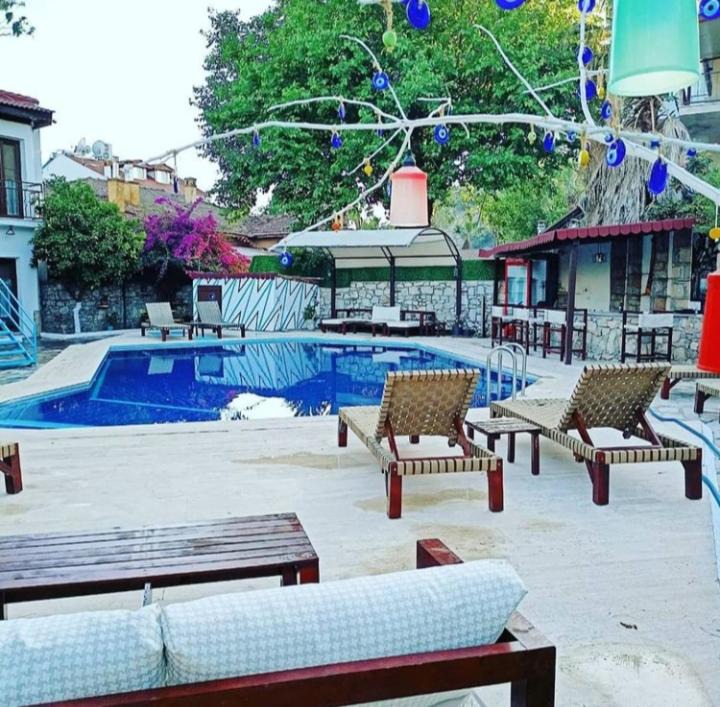 Photo of Others in Dalyan City Center