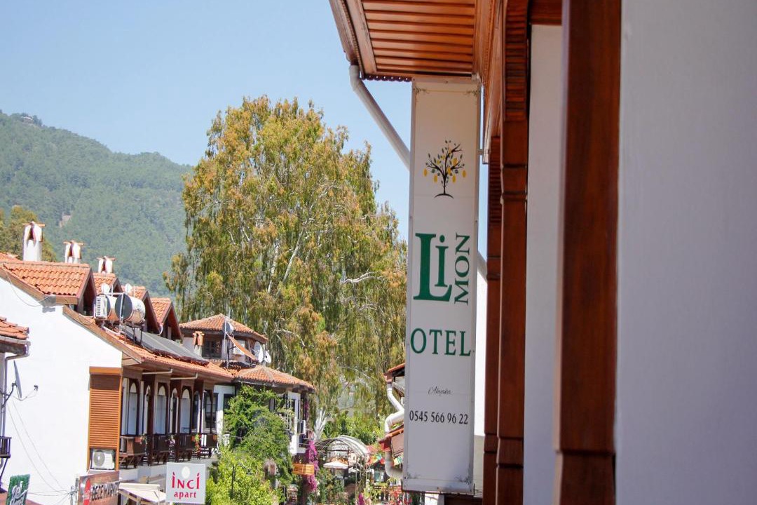 Photo of Others in Akyaka City Center