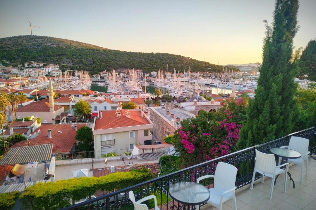 Photo of Others in Cesme