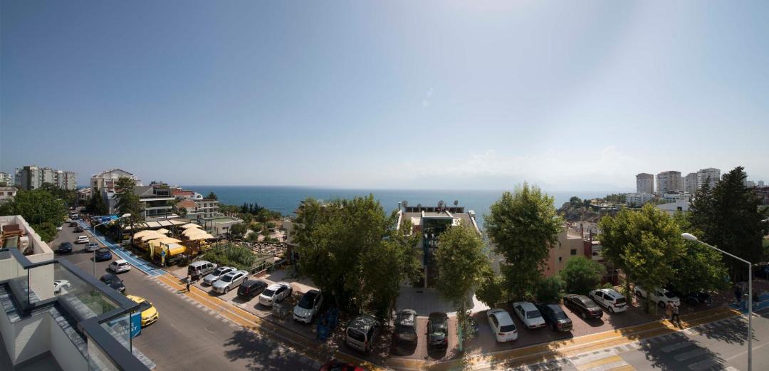 Photo of Others in Eski Lara