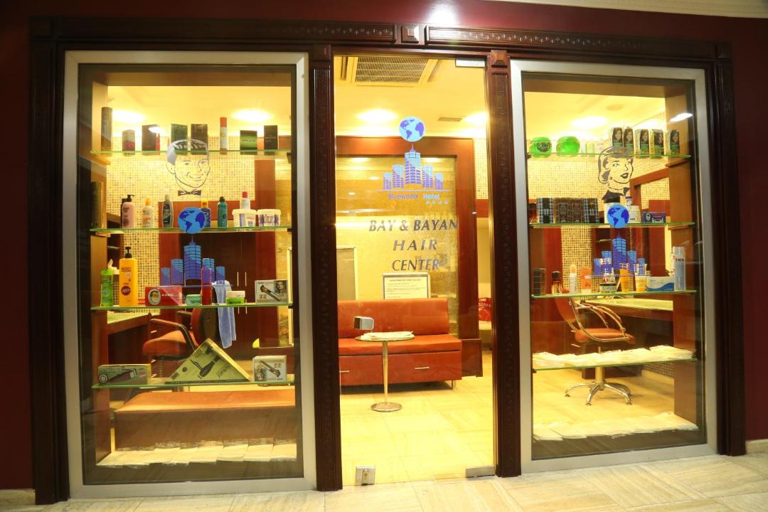 Photo of Others in Buyukcekmece
