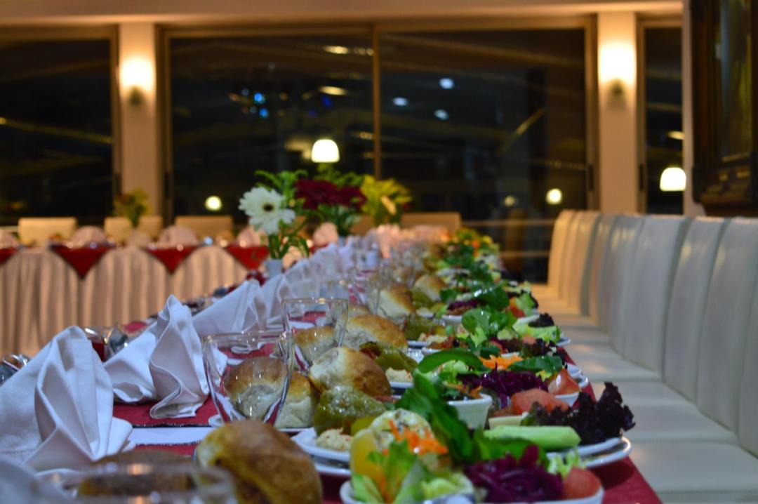 Photo of Others in Buyukcekmece