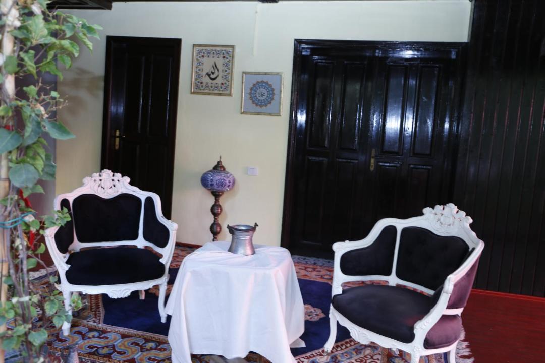 Photo of Others in Kaleici