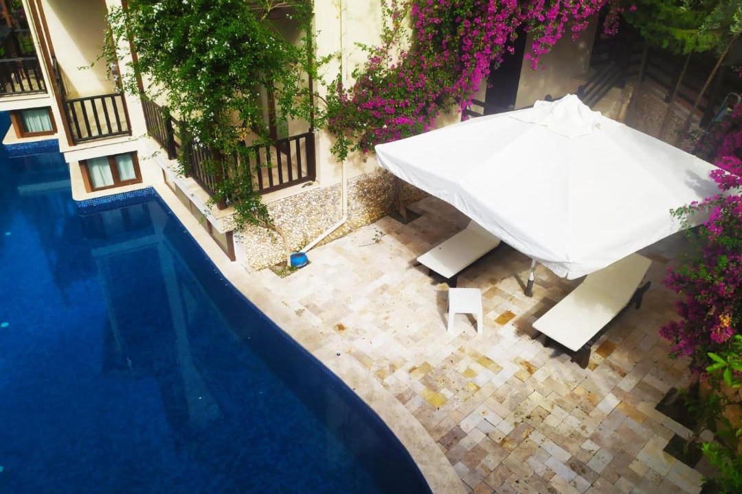 Photo of Others in Gocek
