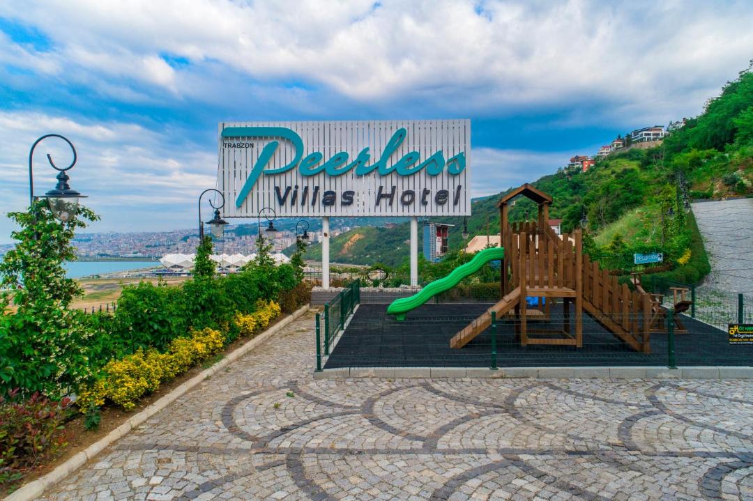 Photo of Others in Trabzon