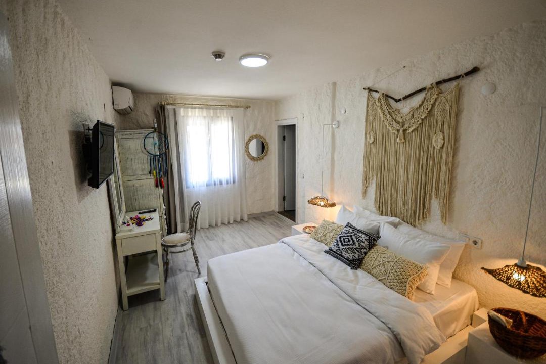 Photo of Others in Alacati
