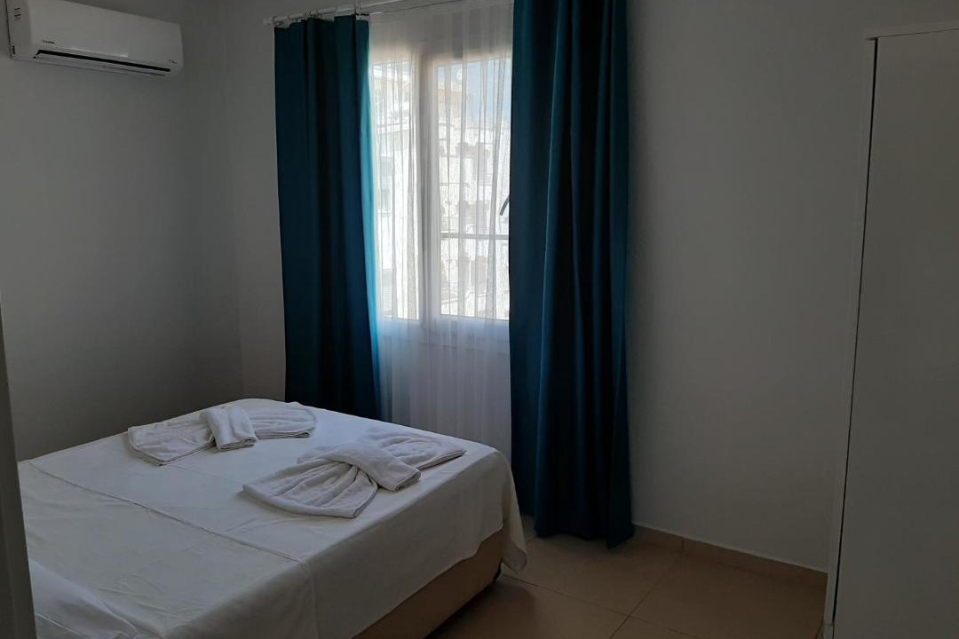 Photo of Others in Altinkum