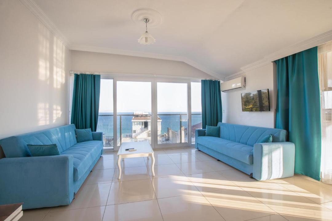 Photo of Others in Altinkum