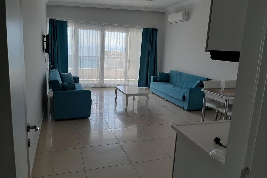 Photo of Others in Altinkum