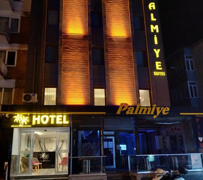 Photo of Others in Edirne