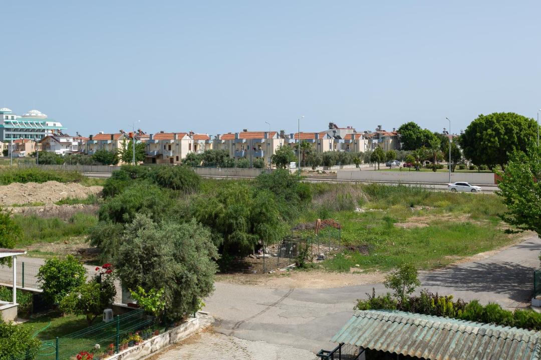 Photo of Others in Bogazkent