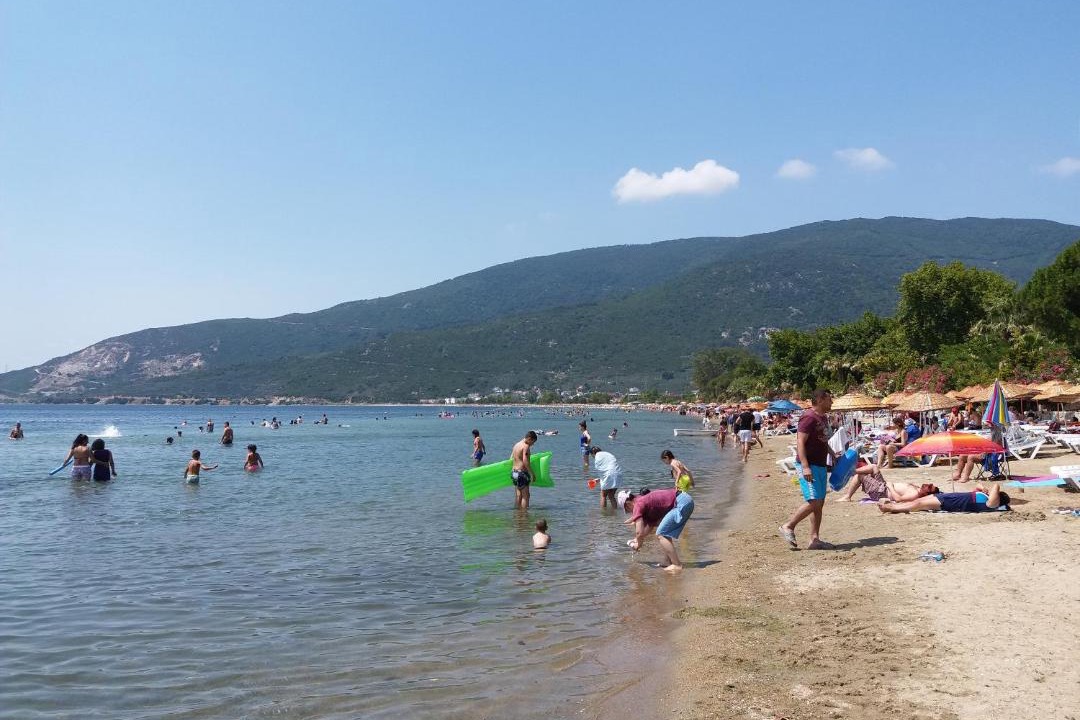 Photo of Others in Ocaklar