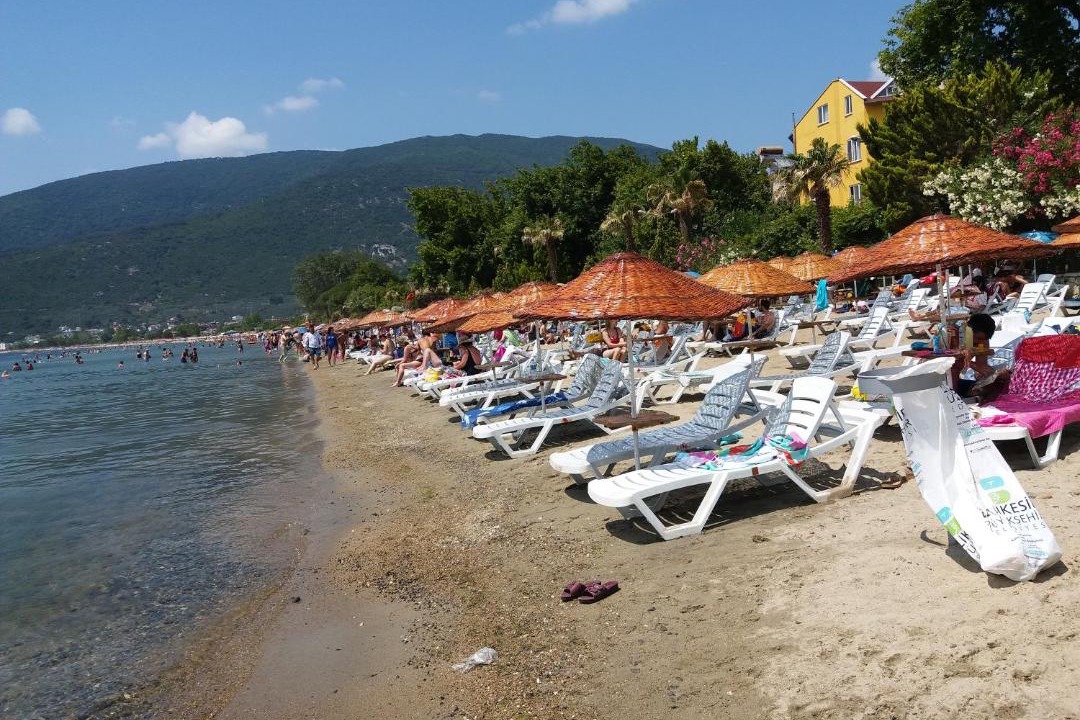 Photo of Others in Ocaklar