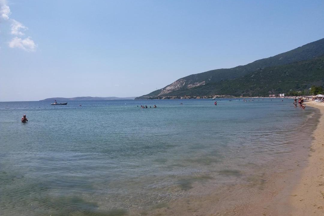 Photo of Others in Ocaklar
