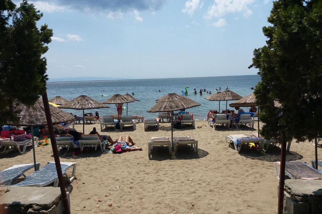 Photo of Others in Ocaklar