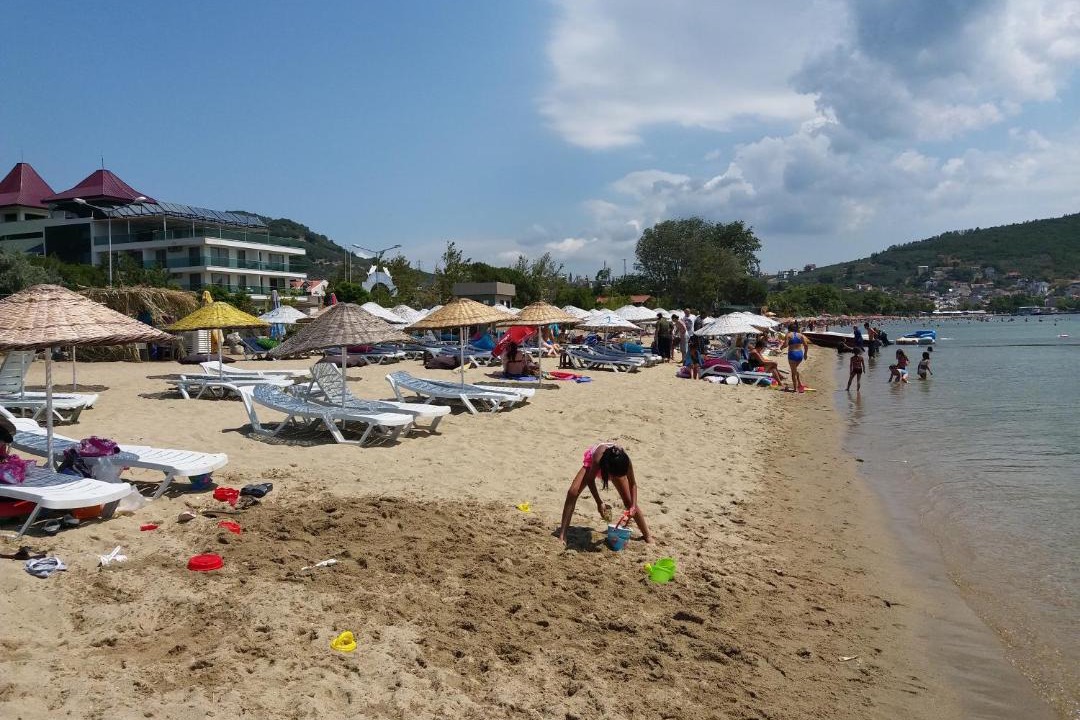 Photo of Others in Ocaklar