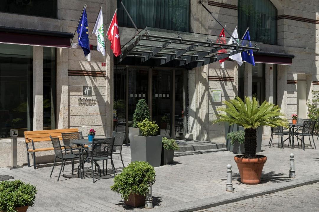 Photo of Others in Beyazit