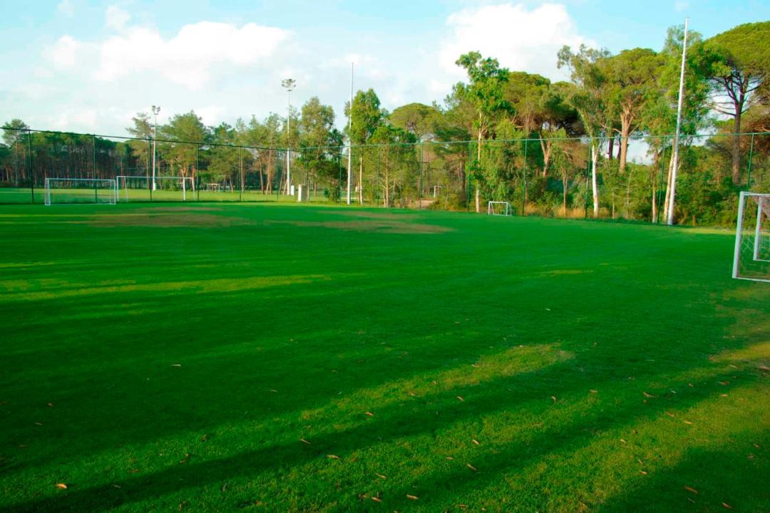 Photo of Others in Belek Golf Area