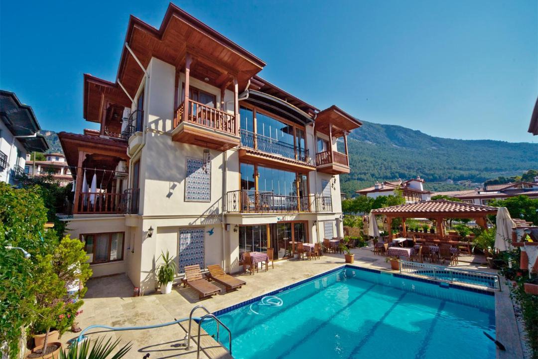 Photo of Others in Akyaka
