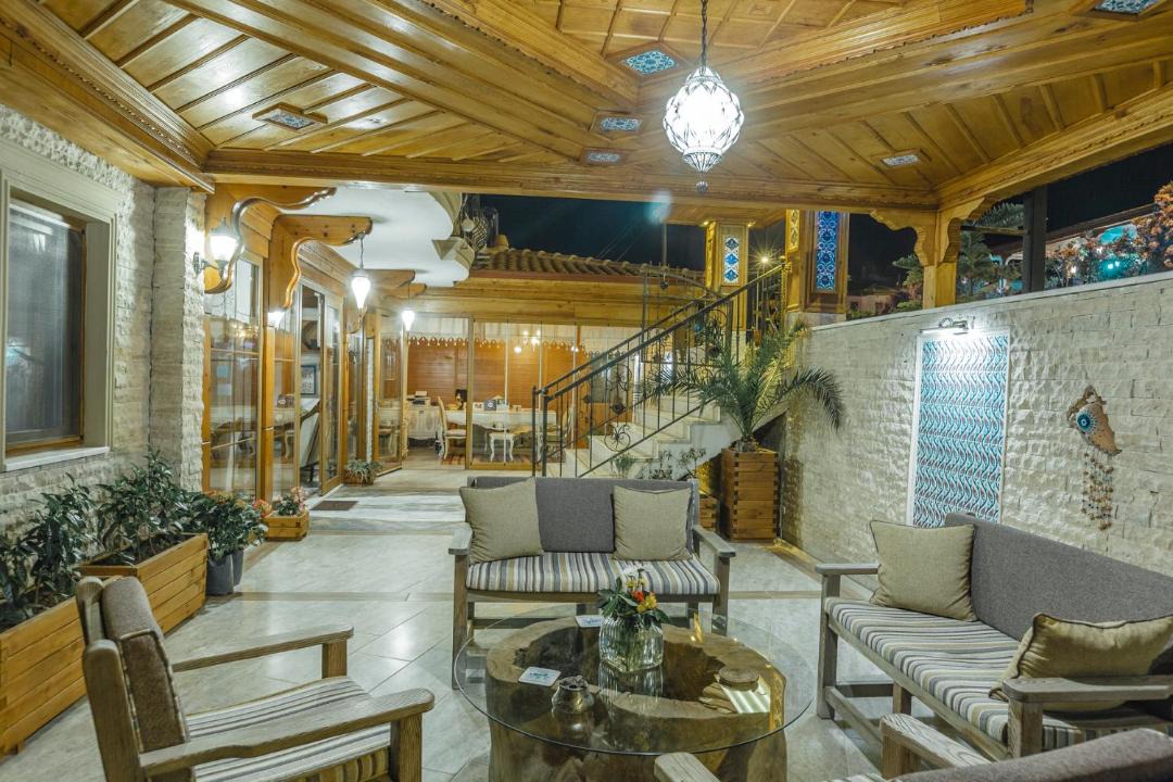 Photo of Others in Akyaka