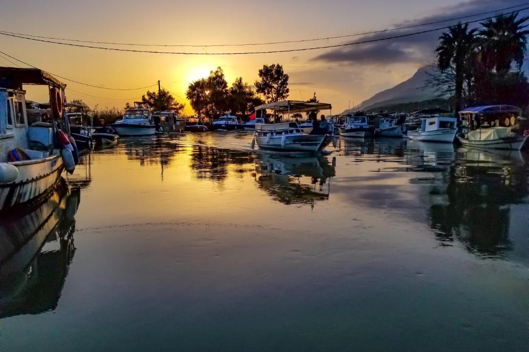Photo of Others in Akyaka