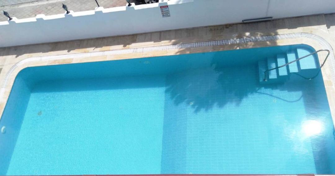 Photo of Outdoor in Dalyan City Center