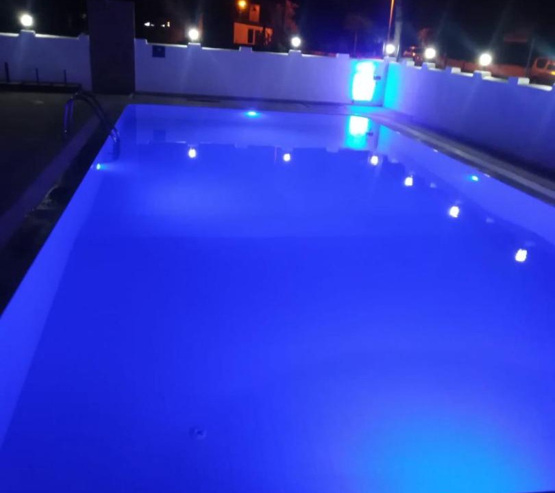 Photo of Outdoor in Dalyan City Center