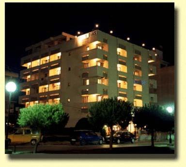 Photo of Others in Kusadasi City Centre