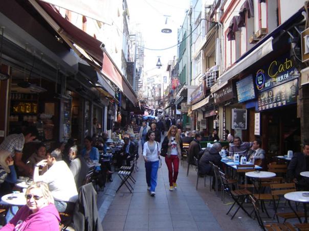 Photo of Others in Moda