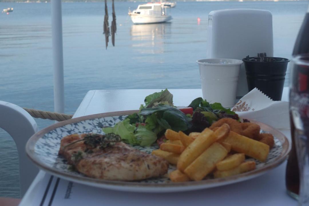 Photo of Others in Marmaris City Center