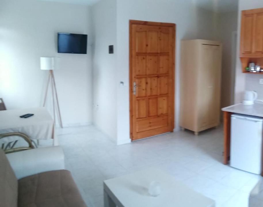 Photo of Kitchen in Dalyan City Center