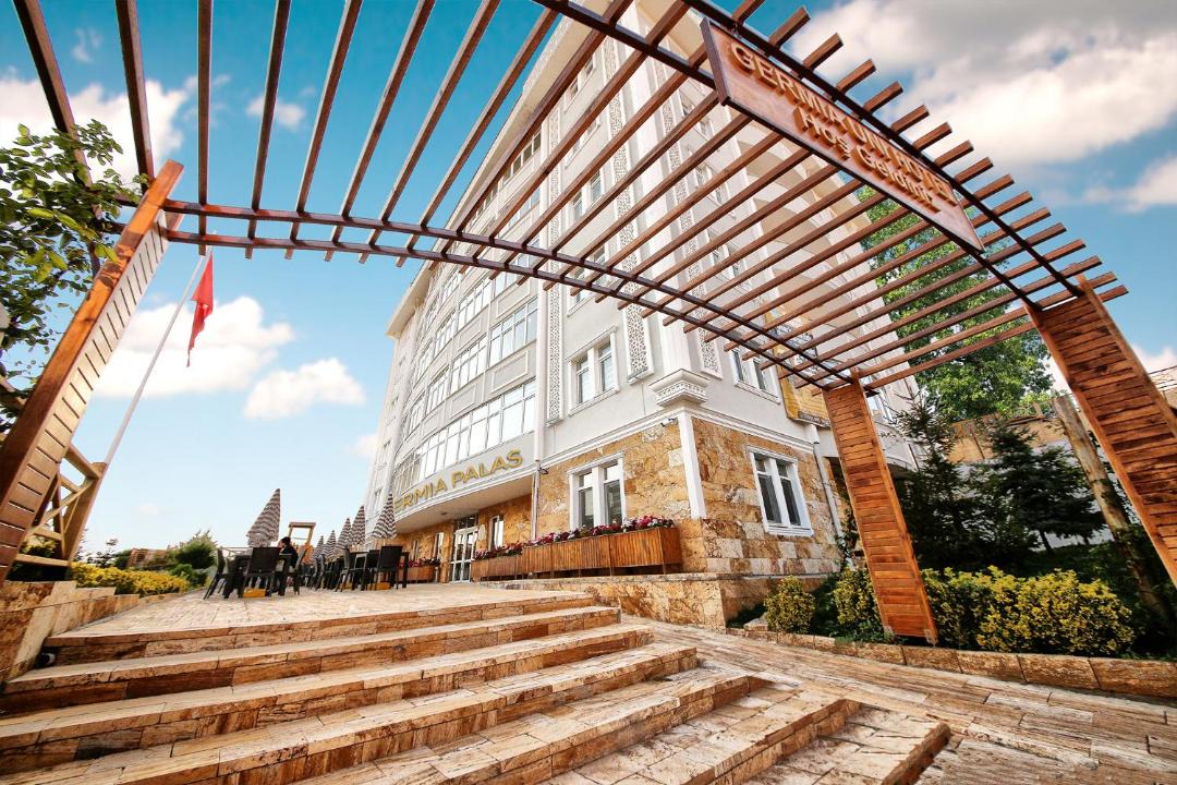 Photo of Others in Karabuk