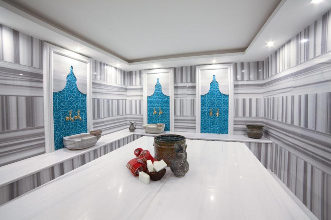 Photo of Others in Emin Sinan