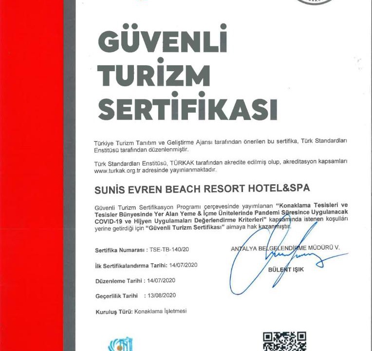 Photo of Others in Evrenseki
