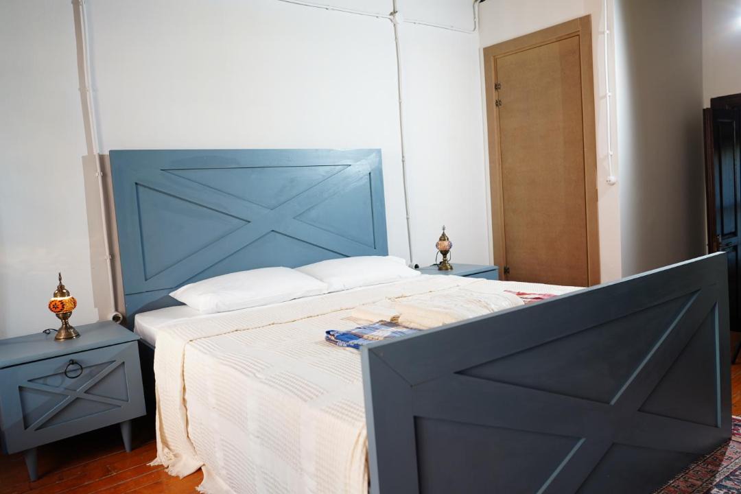 Photo of Bedroom in Kaleici
