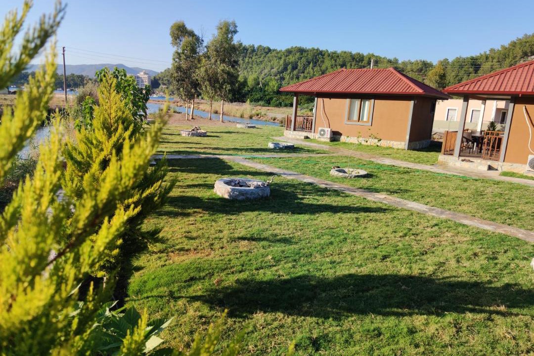 Photo of Others in Turgutkoy Koyu